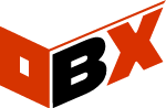 Apex Services